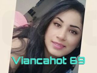 Viancahot_69