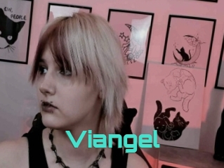 Viangel