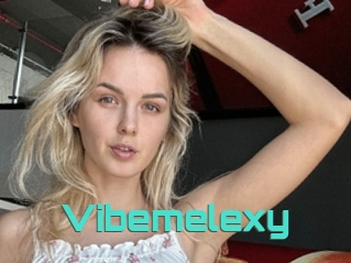 Vibemelexy