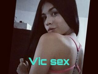 Vic_sex