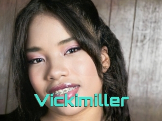 Vickimiller