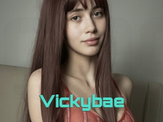 Vickybae