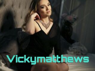 Vickymatthews