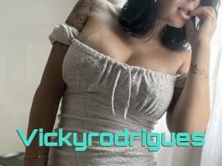 Vickyrodrigues