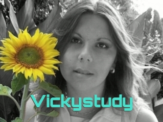 Vickystudy