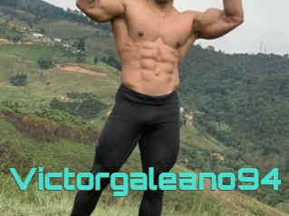 Victorgaleano94