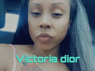 Victoria_dior