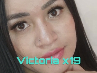 Victoria_x19