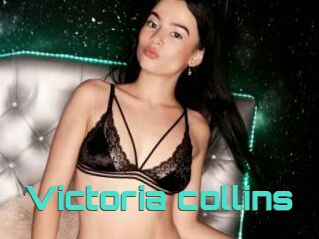 Victoria_collins