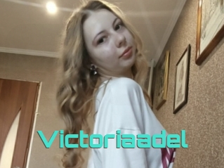 Victoriaadel