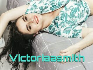 Victoriaasmith