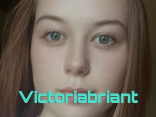 Victoriabriant
