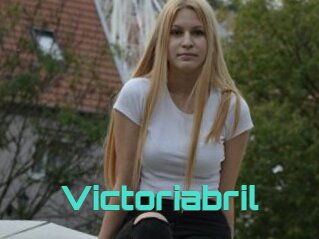 Victoriabril