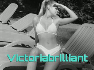 Victoriabrilliant