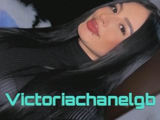Victoriachanelgb