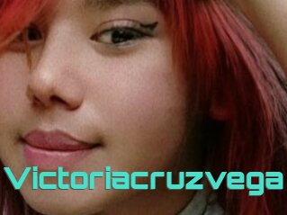 Victoriacruzvega