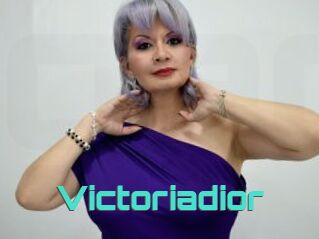 Victoriadior