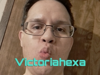 Victoriahexa