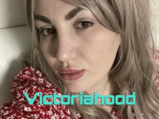 Victoriahood