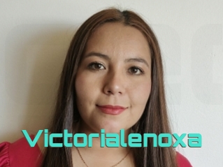 Victorialenoxa