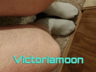 Victoriamoon