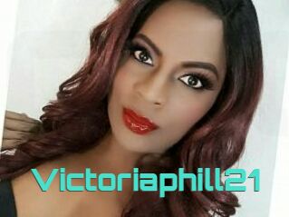 Victoriaphill21