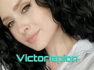 Victoriapion