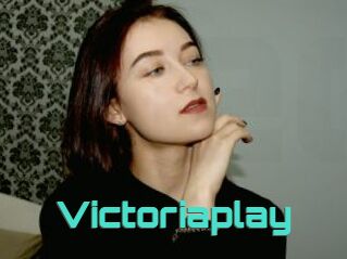 Victoriaplay