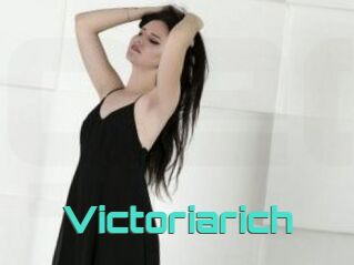 Victoriarich