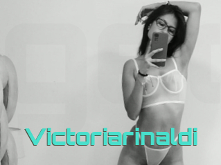 Victoriarinaldi