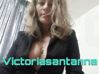 Victoriasantanna