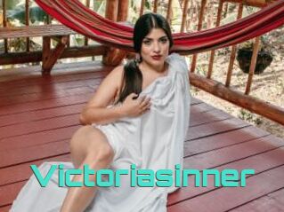 Victoriasinner