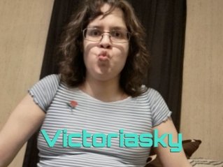 Victoriasky