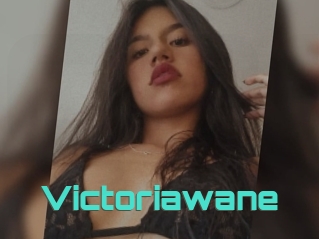 Victoriawane