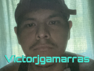 Victorjgamarras