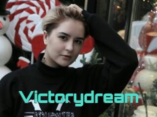 Victorydream