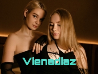 Vienadiaz