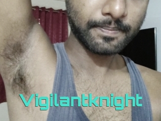 Vigilantknight