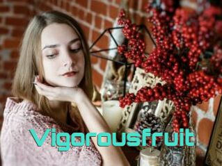 Vigorousfruit