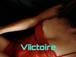 Viictoire