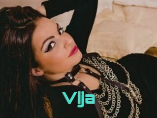 Vija