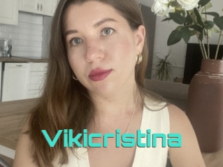 Vikicristina