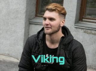 Viking