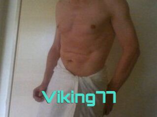 Viking77