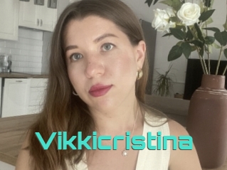 Vikkicristina