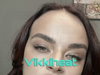 Vikkiheat