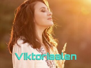 Viktoriaalen