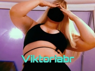 Viktoriabr