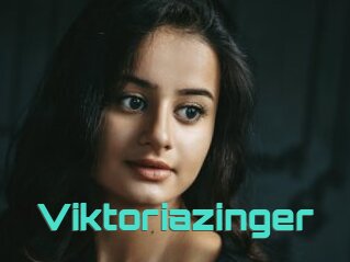 Viktoriazinger