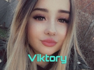 Viktory